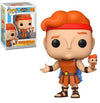 Funko Disney Hercules 1329 Hercules Pop! Vinyl Figure
