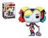 Funko Harley Quinn 450 Harley Quinn on Apokolips Pop! Vinyl Figure