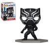 Funko Marvel Civil War 1145 Black Panther International Exclusive Pop! Vinyl Figure