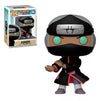 Funko Naruto: Shippuden 1504 Kakuzu Pop! Vinyl Figure