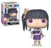 Funko Demon Slayer 1305 Kanao Tsuyuri Pop! Vinyl Figure