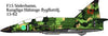 Fox One 1/144 SAAB SK37 Viggen