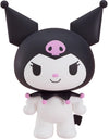 GSC Nendoroid Kuromi (Onegai My Melody)