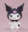 GSC Nendoroid Kuromi (Onegai My Melody)