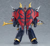 Good Smile Company Moderoid Mazinkaiser SKL (Reissue)
