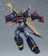 Good Smile Company Moderoid Mazinkaiser SKL (Reissue)