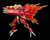 Good Smile Company Moderoid Rayearth, the Spirit of Fire (Magic Knight Rayearth) (Reissue)