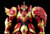 Good Smile Company Moderoid Rayearth, the Spirit of Fire (Magic Knight Rayearth) (Reissue)