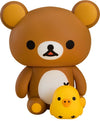 GSC Nendoroid Rilakkuma