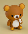 GSC Nendoroid Rilakkuma