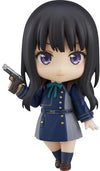 GSC Nendoroid Takina Inoue (Lycoris Recoil)