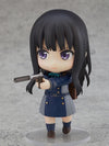 GSC Nendoroid Takina Inoue (Lycoris Recoil)