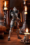 Figma Fluted Armor (Demon's Souls PS5)