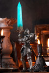 Figma Fluted Armor (Demon's Souls PS5)