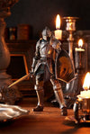 Figma Fluted Armor (Demon's Souls PS5)