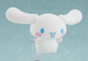 GSC Nendoroid Cinnamoroll