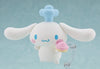 GSC Nendoroid Cinnamoroll