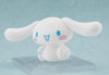 GSC Nendoroid Cinnamoroll