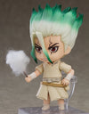 GSC Nendoroid Senku Ishigami (Dr.Stone) (Reissue)