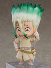 GSC Nendoroid Senku Ishigami (Dr.Stone) (Reissue)