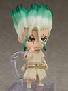 GSC Nendoroid Senku Ishigami (Dr.Stone) (Reissue)