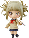 GSC Nendoroid Himiko Toga (My Hero Academia) (Reissue)