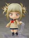 GSC Nendoroid Himiko Toga (My Hero Academia) (Reissue)