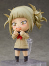 GSC Nendoroid Himiko Toga (My Hero Academia) (Reissue)