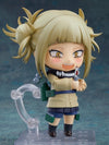 GSC Nendoroid Himiko Toga (My Hero Academia) (Reissue)