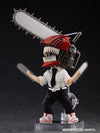 GSC Nendoroid Doll Denji (Chainsaw Man)