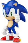 GSC Nendoroid Sonic the Hedgehog (Reissue)