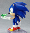 GSC Nendoroid Sonic the Hedgehog (Reissue)