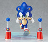 GSC Nendoroid Sonic the Hedgehog (Reissue)