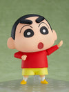 GSC Nendoroid Shinnosuke Nohara (Crayon Shinchan)