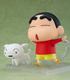 GSC Nendoroid Shinnosuke Nohara (Crayon Shinchan)