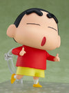 GSC Nendoroid Shinnosuke Nohara (Crayon Shinchan)