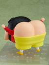 GSC Nendoroid Shinnosuke Nohara (Crayon Shinchan)