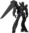 GSC Moderoid 1/60 Type-J9 Griffon (Patlabor) (Reissue)