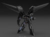 GSC Moderoid 1/60 Type-J9 Griffon (Patlabor) (Reissue)