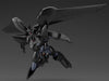 GSC Moderoid 1/60 Type-J9 Griffon (Patlabor) (Reissue)