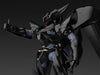 GSC Moderoid 1/60 Type-J9 Griffon (Patlabor) (Reissue)