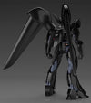 GSC Moderoid 1/60 Type-J9 Griffon (Patlabor) (Reissue)