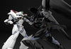GSC Moderoid 1/60 Type-J9 Griffon (Patlabor) (Reissue)