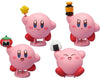 GSC Corocoroid Kirby Collectible Figures (Random 1 out of 6pcs)