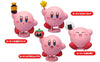 GSC Corocoroid Kirby Collectible Figures (Random 1 out of 6pcs)