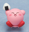 GSC Corocoroid Kirby Collectible Figures (Random 1 out of 6pcs)