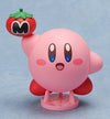 GSC Corocoroid Kirby Collectible Figures (Random 1 out of 6pcs)