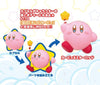 GSC Corocoroid Kirby Collectible Figures (Random 1 out of 6pcs)