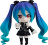 GSC Nendoroid Hatsune Miku: Infinity Ver. (SEGA feat. HATSUNE MIKU Project)