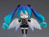 GSC Nendoroid Hatsune Miku: Infinity Ver. (SEGA feat. HATSUNE MIKU Project)